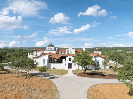 Property for sale in Kendall County, Texas