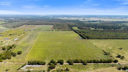 Property for sale in Kaufman County, Texas