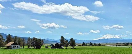 Ranch Property for sale in Siskiyou County, California
