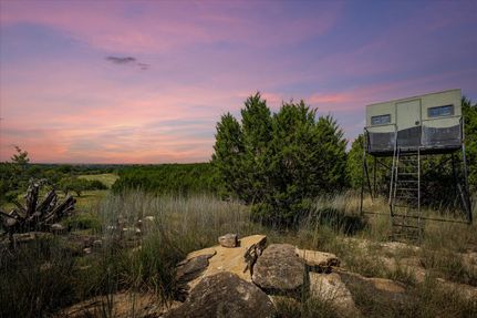 Property for sale in Hamilton County, Texas