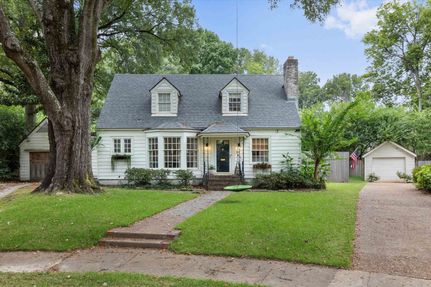 Property for sale in Shelby County, Tennessee