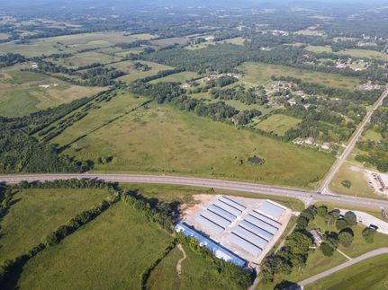 Property for sale in Lawrence County, Alabama