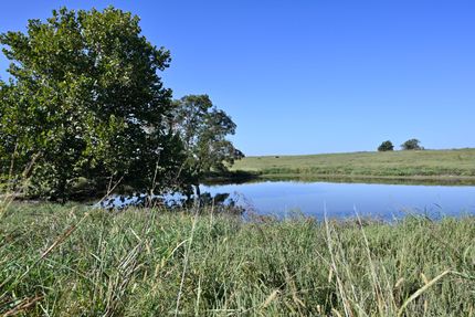 Property for sale in Hughes County, Oklahoma