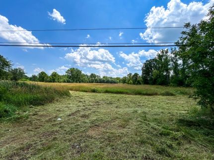 Property for sale in Medina County, Ohio
