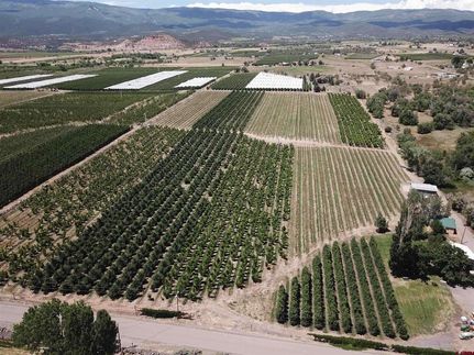 Property for sale in Delta County, Colorado