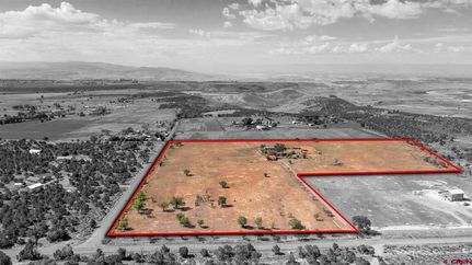 Property for sale in Delta County, Colorado