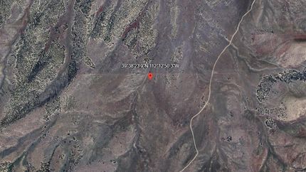 Property for sale in Juab County, Utah