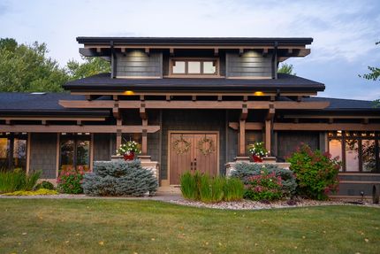 Property for sale in Winona County, Minnesota