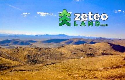 Property for sale in Mohave County, Arizona