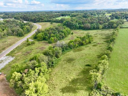 Property for sale in Washington County, Arkansas