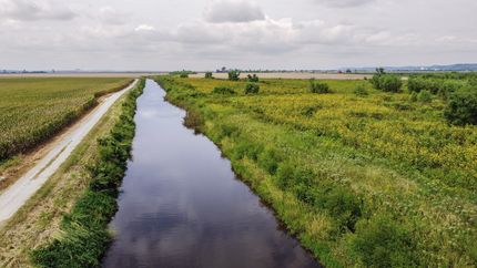 Property for sale in Atchison County, Missouri