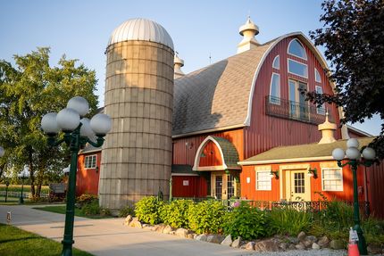 Property for sale in Lapeer County, Michigan