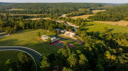 Property for sale in Cherokee County, Oklahoma