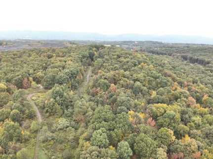 Recreational Property for sale in Luzerne County, Pennsylvania