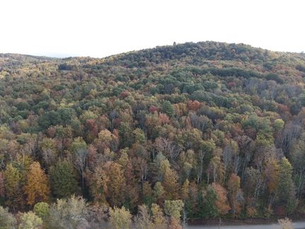 Property for sale in Susquehanna County, Pennsylvania