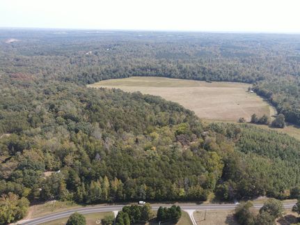 Undeveloped Land for sale in Rockingham County, North Carolina