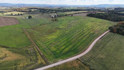 Recreational Property for sale in Tioga County, Pennsylvania