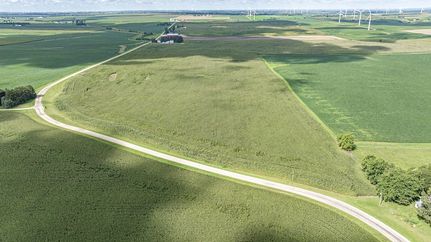 Property in DeKalb County, Illinois