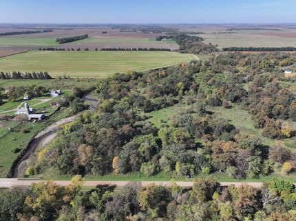 Property for sale in Grand Forks County, North Dakota