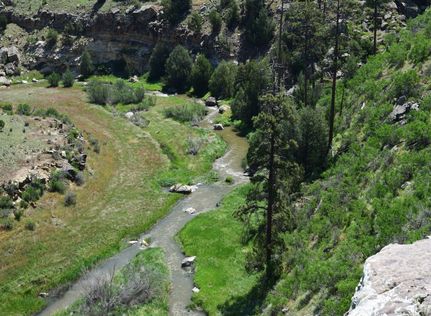 Property for sale in Pueblo County, Colorado