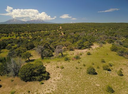 Recreational Property for sale in Huerfano County, Colorado