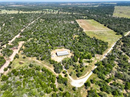Ranch Property for sale in Caldwell County, Texas