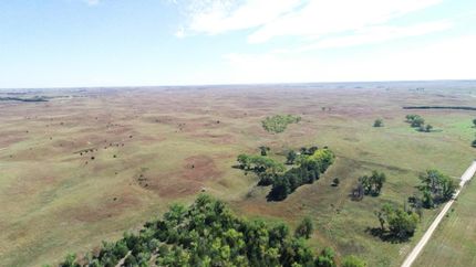 Property for sale in Brown County, Nebraska