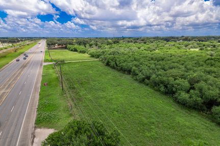Commercial Property for sale in Victoria County, Texas