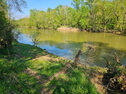 Hunting Land for sale in Hart County, Kentucky