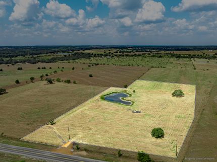 Property for sale in Fayette County, Texas