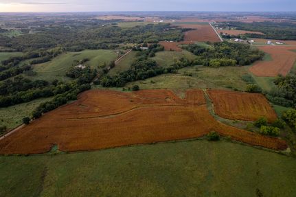 Property for sale in Marion County, Iowa