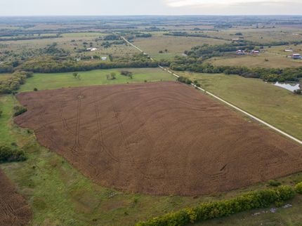 Property in Wabaunsee County, Kansas