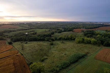 Hunting Land for sale in Marion County, Iowa