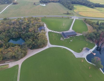 Property for sale in Van Buren County, Iowa