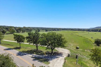 Riverfront Property for sale in Coryell County, Texas