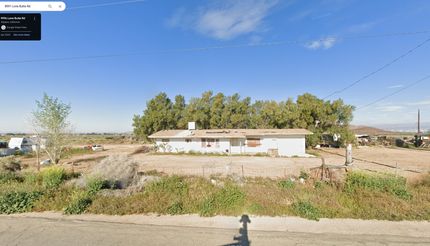 Property for sale in Kern County, California