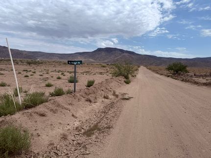 Property for sale in Mohave County, Arizona