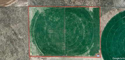 Undeveloped Land for sale in Siskiyou County, California