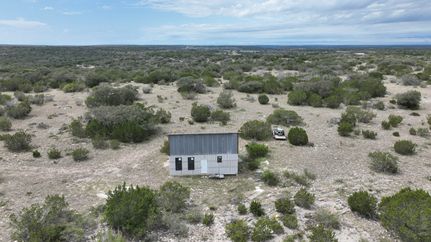 Ranch Property for sale in Edwards County, Texas