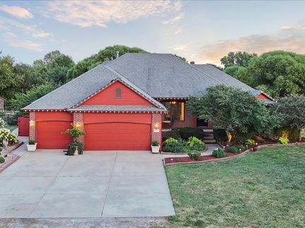 Recreational Property for sale in Sedgwick County, Kansas