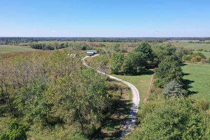 Hunting Land for sale in Sullivan County, Missouri