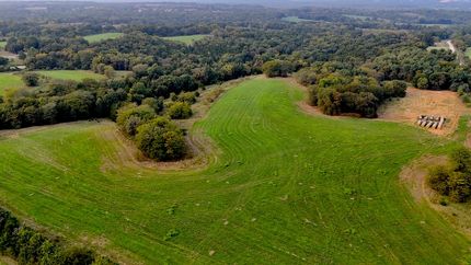 Property for sale in Cooper County, Missouri