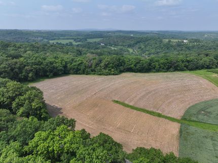 Residential Property for sale in Sauk County, Wisconsin