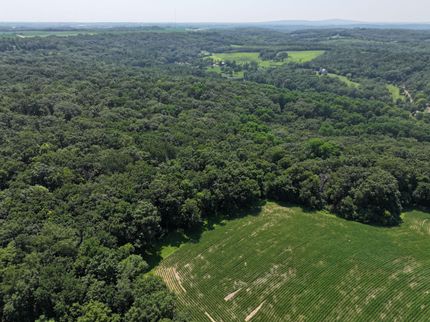 Property for sale in Dane County, Wisconsin