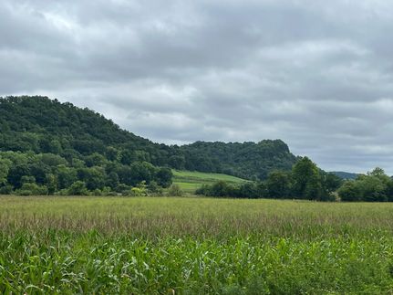 Farm Property for sale in Vernon County, Wisconsin