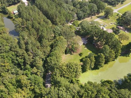 Property for sale in Jones County, Mississippi