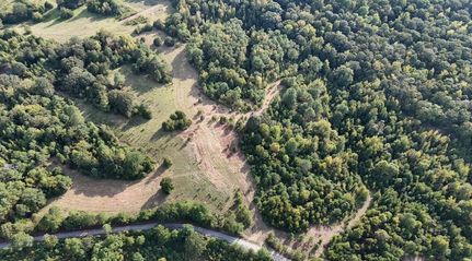 Property for sale in Lafayette County, Mississippi