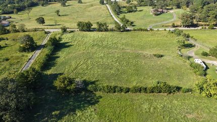 Property for sale in Polk County, Arkansas