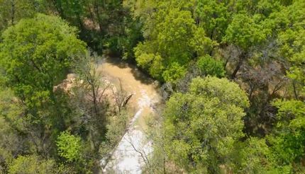 Property for sale in Le Flore County, Oklahoma