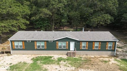 Property for sale in Arkansas County, Arkansas